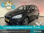 BMW 2 serie JG-288-J financial lease – Leaseprijzen.nl – afbeelding 1