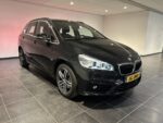 BMW 2 serie JG-288-J financial lease – Leaseprijzen.nl – afbeelding 5