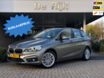 BMW 2 serie JL803S financial lease – Leaseprijzen.nl – afbeelding 1