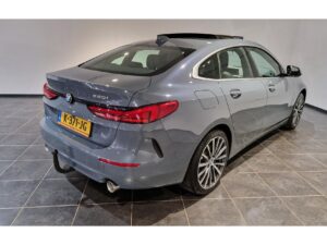 BMW 2 serie K-371-JG financial lease – Leaseprijzen.nl – afbeelding 2