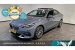 BMW 2 serie K-371-JG financial lease – Leaseprijzen.nl – afbeelding 1