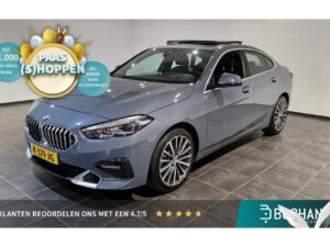 BMW 2 serie K-371-JG financial lease – Leaseprijzen.nl – afbeelding 1