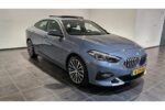 BMW 2 serie K-371-JG financial lease – Leaseprijzen.nl – afbeelding 5