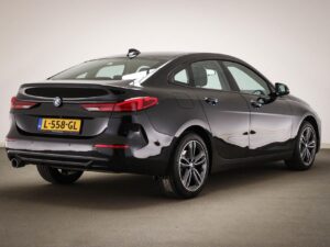 BMW 2 serie L-558-GL financial lease – Leaseprijzen.nl – afbeelding 2
