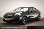 BMW 2 serie L-558-GL financial lease – Leaseprijzen.nl – afbeelding 1