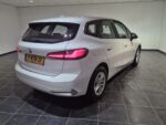 BMW 2 serie P-878-ZP financial lease – Leaseprijzen.nl – afbeelding 2