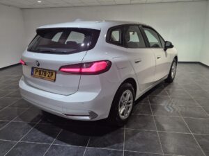 BMW 2 serie P-878-ZP financial lease – Leaseprijzen.nl – afbeelding 2