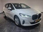 BMW 2 serie P-878-ZP financial lease – Leaseprijzen.nl – afbeelding 5