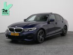 BMW 3 serie G-358-LR financial lease – Leaseprijzen.nl – afbeelding 1
