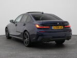 BMW 3 serie G-358-LR financial lease – Leaseprijzen.nl – afbeelding 4