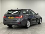 BMW 3 serie G-393-PX financial lease – Leaseprijzen.nl – afbeelding 2