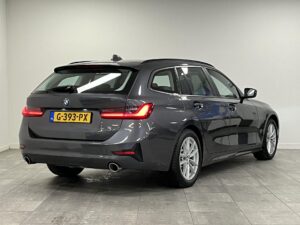 BMW 3 serie G-393-PX financial lease – Leaseprijzen.nl – afbeelding 2