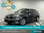BMW 3 serie G-393-PX financial lease – Leaseprijzen.nl – afbeelding 1