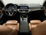 BMW 3 serie G-393-PX financial lease – Leaseprijzen.nl – afbeelding 3