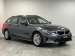 BMW 3 serie G-393-PX financial lease – Leaseprijzen.nl – afbeelding 5