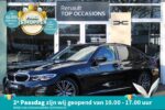 BMW 3 serie J-459-VT financial lease – Leaseprijzen.nl – afbeelding 1