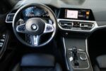 BMW 3 serie J-459-VT financial lease – Leaseprijzen.nl – afbeelding 3