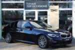 BMW 3 serie J-459-VT financial lease – Leaseprijzen.nl – afbeelding 5