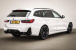 BMW 3 serie JDP-63-F financial lease – Leaseprijzen.nl – afbeelding 2