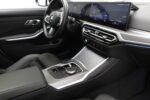 BMW 3 serie JDP-63-F financial lease – Leaseprijzen.nl – afbeelding 3