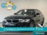 BMW 3 serie JGF-47-H financial lease – Leaseprijzen.nl – afbeelding 1