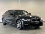 BMW 3 serie JGF-47-H financial lease – Leaseprijzen.nl – afbeelding 5