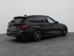 BMW 3 serie JNB-09-K financial lease – Leaseprijzen.nl – afbeelding 3