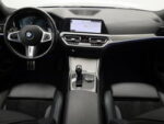 BMW 3 serie JNB-09-K financial lease – Leaseprijzen.nl – afbeelding 5