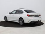 BMW 3 serie JNZ-07-J financial lease – Leaseprijzen.nl – afbeelding 2