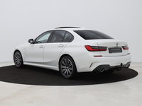 BMW 3 serie JNZ-07-J financial lease – Leaseprijzen.nl – afbeelding 2