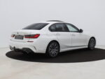 BMW 3 serie JNZ-07-J financial lease – Leaseprijzen.nl – afbeelding 3