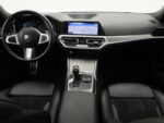 BMW 3 serie JNZ-07-J financial lease – Leaseprijzen.nl – afbeelding 5