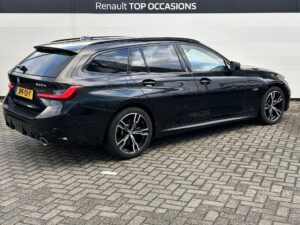 BMW 3 serie JPF-13-T financial lease – Leaseprijzen.nl – afbeelding 2