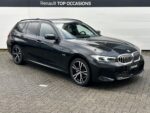 BMW 3 serie JPF-13-T financial lease – Leaseprijzen.nl – afbeelding 4