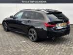 BMW 3 serie JPF-13-T financial lease – Leaseprijzen.nl – afbeelding 5