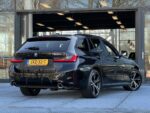 BMW 3 serie JXZ-32-T financial lease – Leaseprijzen.nl – afbeelding 2