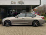 BMW 3 serie K716KH financial lease – Leaseprijzen.nl – afbeelding 3