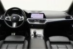 BMW 3 serie N332FK financial lease – Leaseprijzen.nl – afbeelding 2