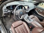 BMW 3 serie N536JF financial lease – Leaseprijzen.nl – afbeelding 4