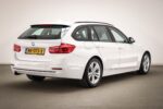 BMW 3 serie NR-073-X financial lease – Leaseprijzen.nl – afbeelding 2