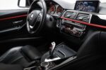 BMW 3 serie NR-073-X financial lease – Leaseprijzen.nl – afbeelding 3