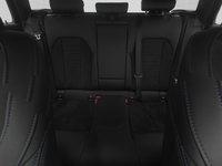 BMW 3 serie P-177-VD financial lease – Leaseprijzen.nl – afbeelding 2