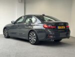 BMW 3 serie P-729-JF financial lease – Leaseprijzen.nl – afbeelding 2