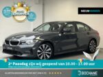 BMW 3 serie P-729-JF financial lease – Leaseprijzen.nl – afbeelding 1