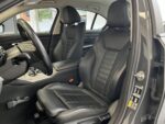 BMW 3 serie P-729-JF financial lease – Leaseprijzen.nl – afbeelding 4