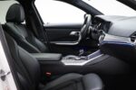 BMW 3 serie T-841-BN financial lease – Leaseprijzen.nl – afbeelding 4