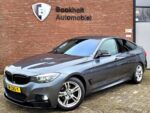 BMW 3 serie TB235T financial lease – Leaseprijzen.nl – afbeelding 4