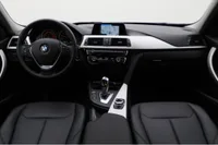 BMW 3 serie TG780F financial lease – Leaseprijzen.nl – afbeelding 2
