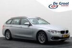 BMW 3 serie TG780F financial lease – Leaseprijzen.nl – afbeelding 1