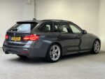 BMW 3 serie TZ-023-L financial lease – Leaseprijzen.nl – afbeelding 2